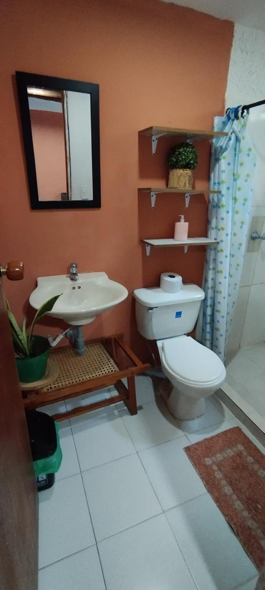 Hotel 4 Manzanas ซันตามาร์ตา ภายนอก รูปภาพ