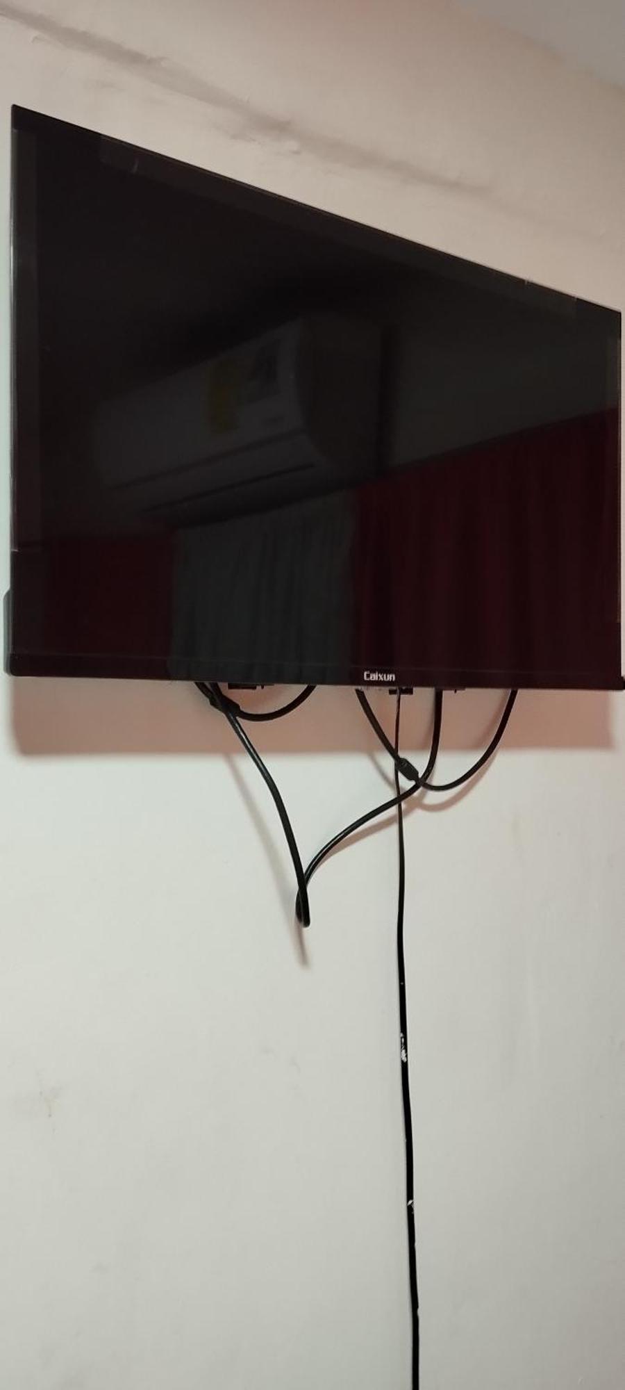 Hotel 4 Manzanas ซันตามาร์ตา ห้อง รูปภาพ