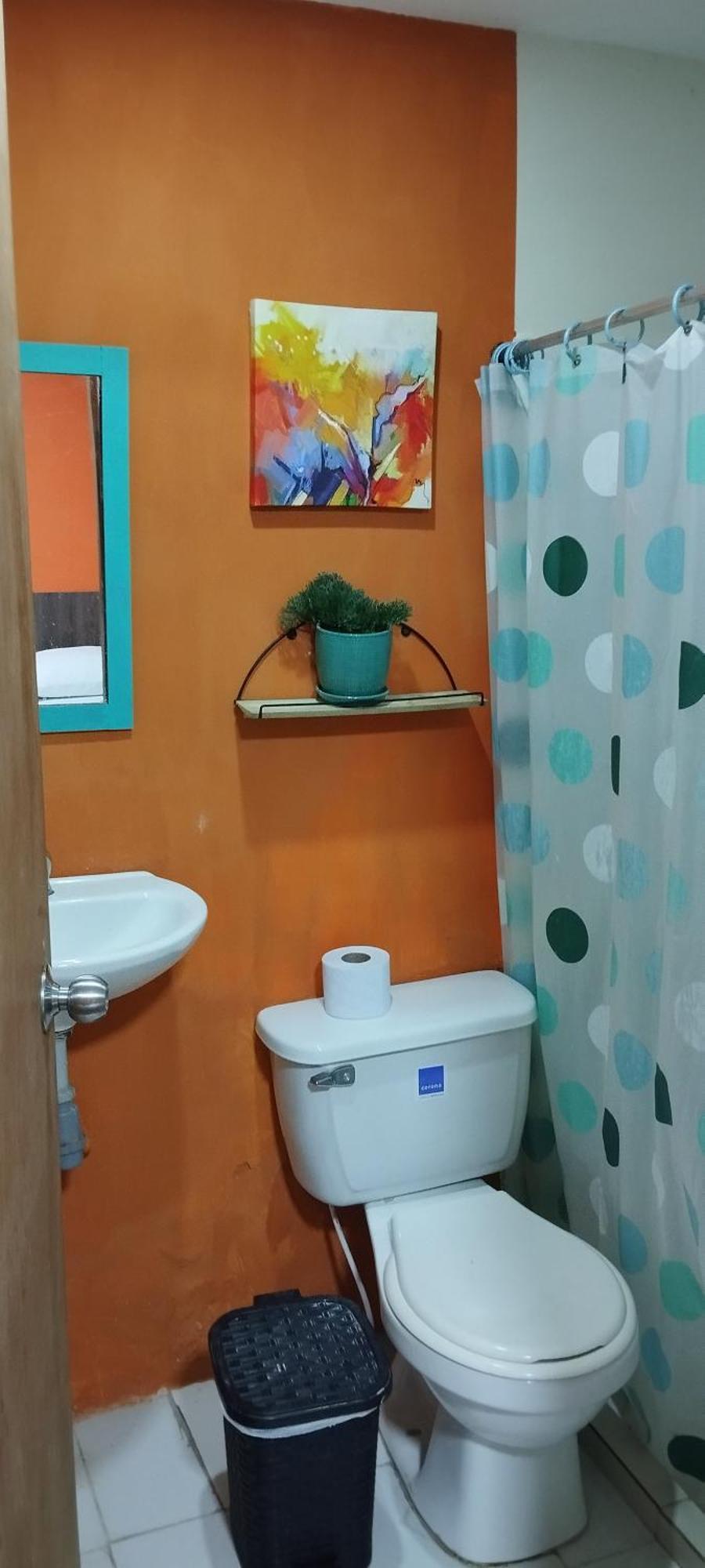 Hotel 4 Manzanas ซันตามาร์ตา ห้อง รูปภาพ
