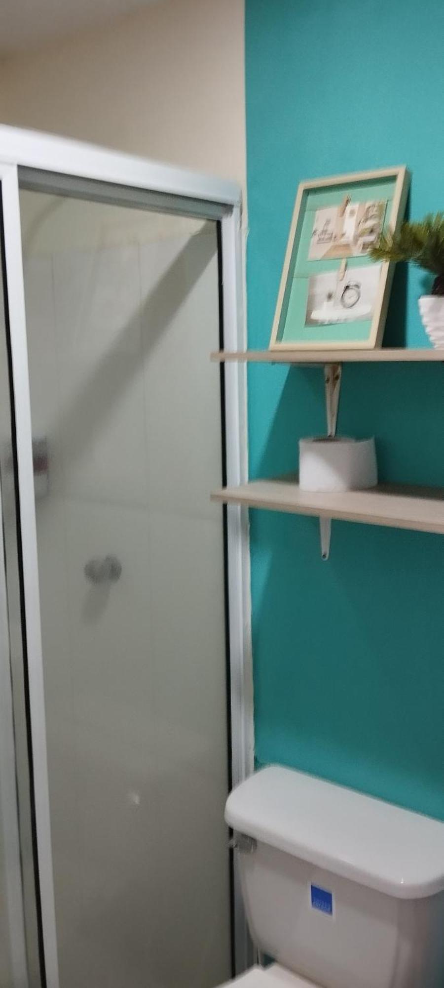 Hotel 4 Manzanas ซันตามาร์ตา ห้อง รูปภาพ